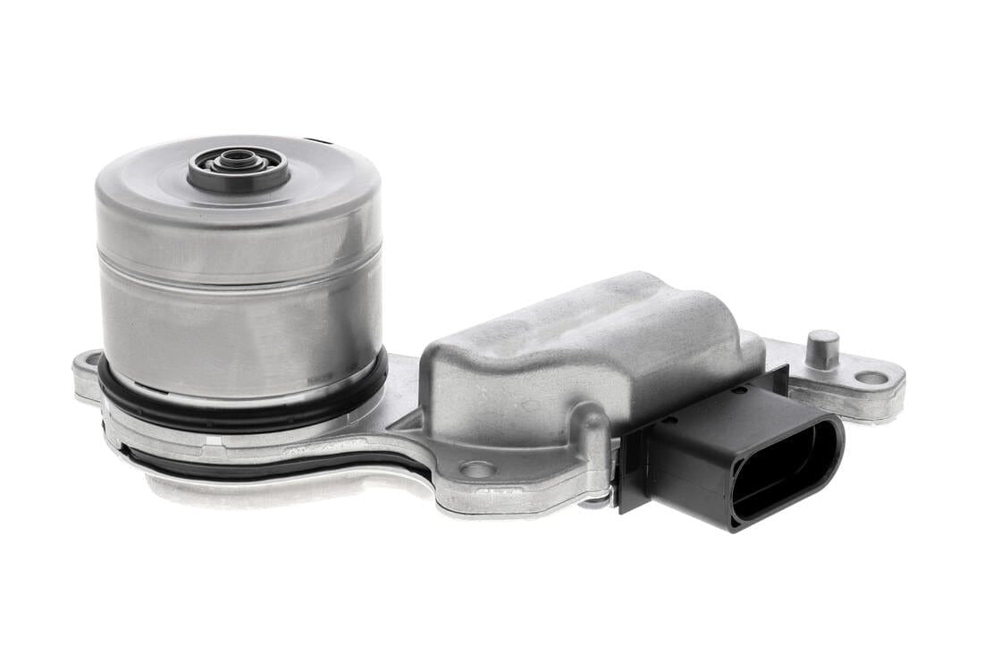 Automatic Transmission Oil Pump - VW/Audi