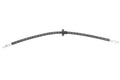 Brake Line - BMW