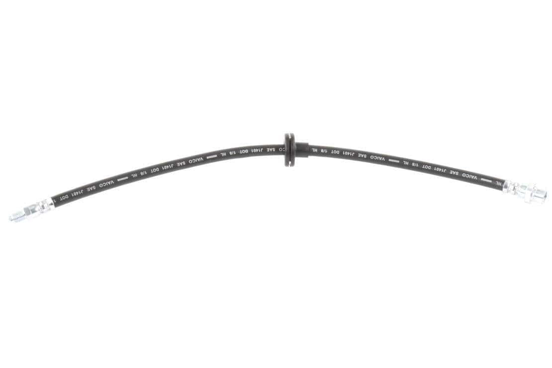Brake Line - BMW
