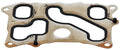 Oil Cooler Gasket - Mercedes