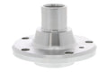 Wheel Hub - BMW