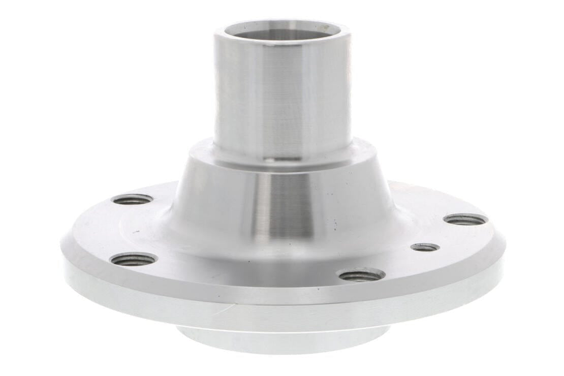 Wheel Hub - BMW