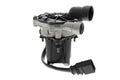 Secondary Air Pump - VW/Audi