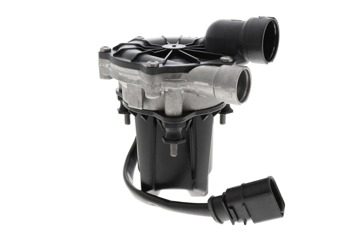 Secondary Air Pump - VW/Audi