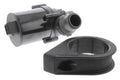 Auxiliary Water Pump - BMW