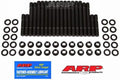 ARP 3/02+ Pontiac w/Edelbrock Performance RPM MFG Head Stud Kit