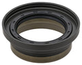 Differential Shaft Seal - VW/Audi