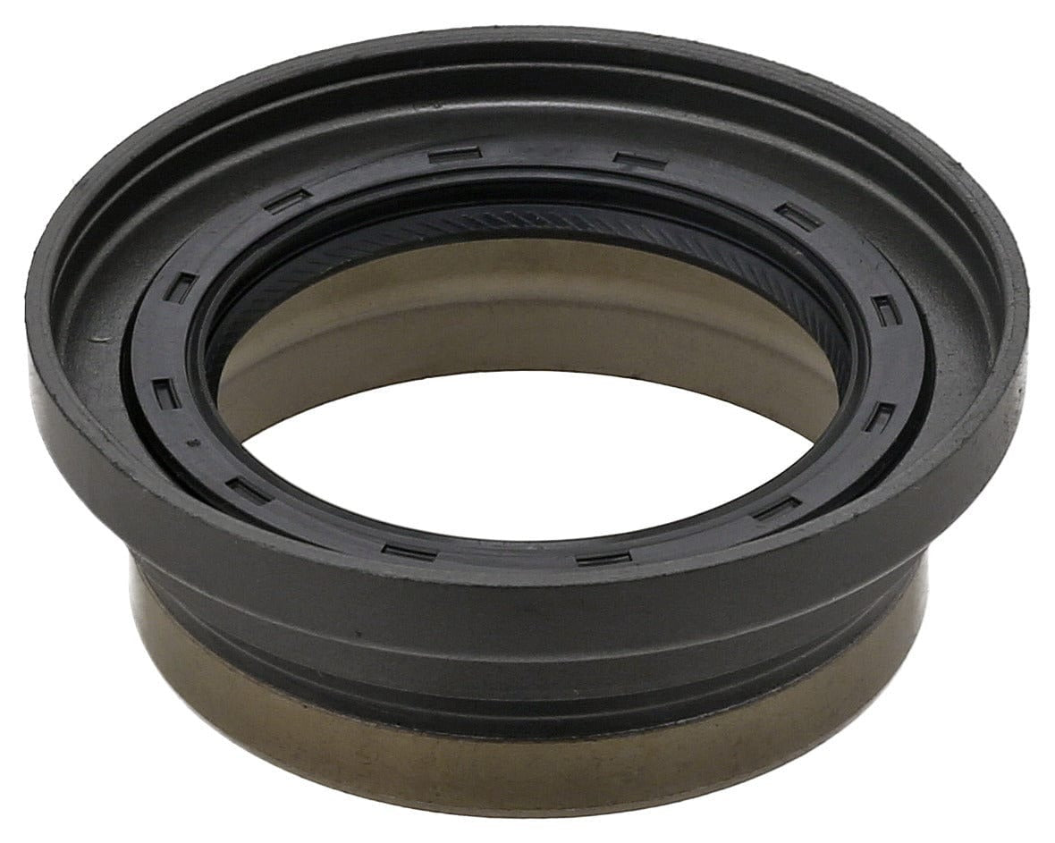Differential Shaft Seal - VW/Audi