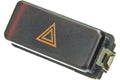 Hazard Flasher Switch - BMW