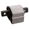 Transmission Mount - Mercedes