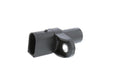 Camshaft Position Sensor - BMW