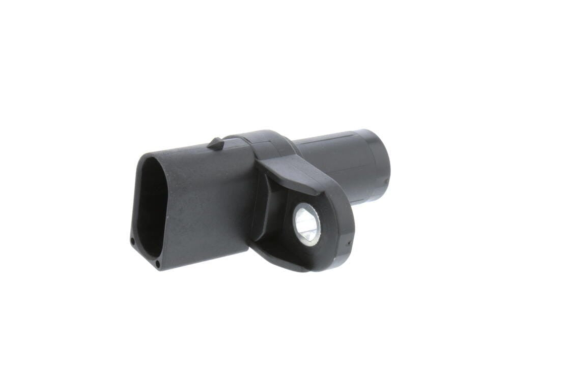 Camshaft Position Sensor - BMW