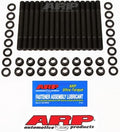 ARP 93+ Mitsubishi 6G72 3.0L 6cyl Main Stud Kit