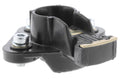 Distributor Rotor - BMW