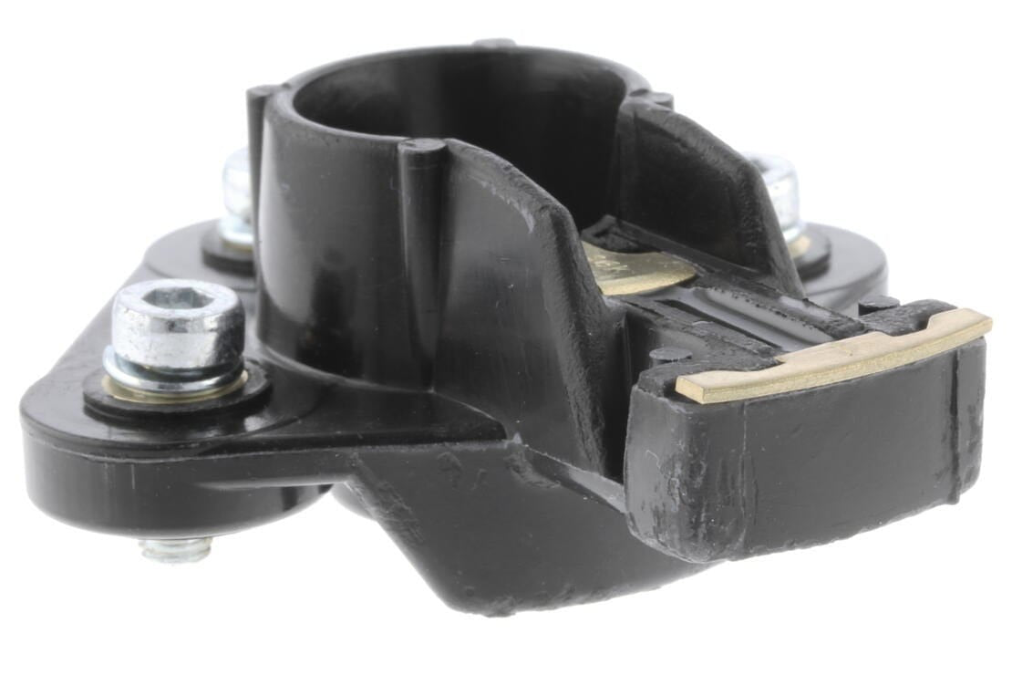 Distributor Rotor - BMW