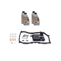Automatic Transmission Service Kit With Hardware - VW/Audi
