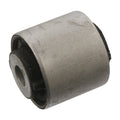 Control Arm Bushing - Mercedes