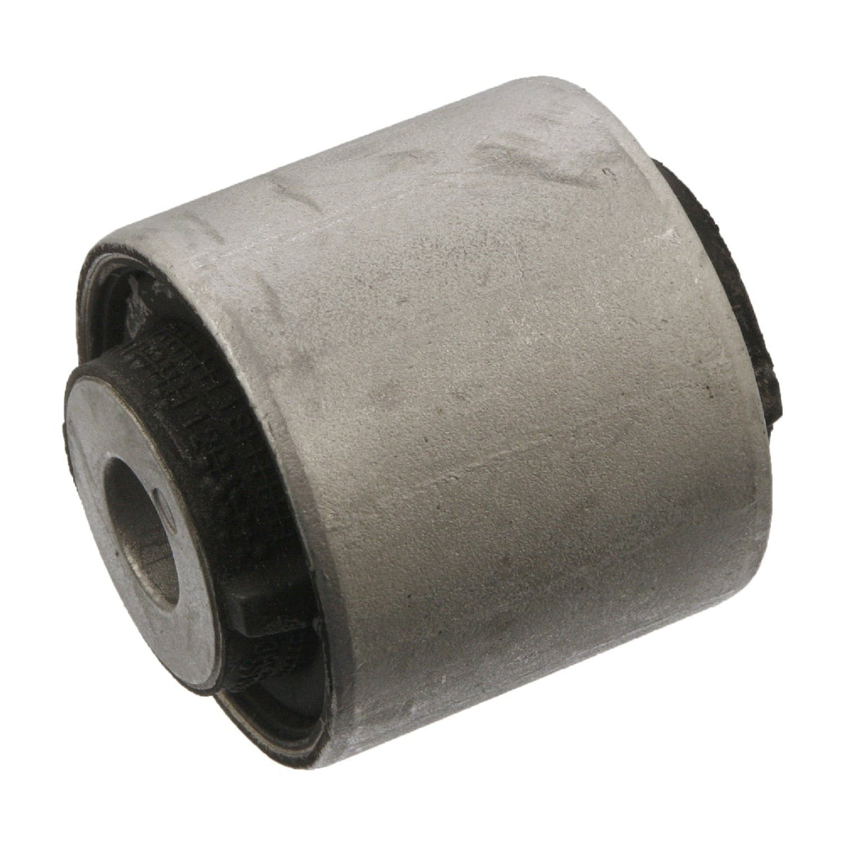 Control Arm Bushing - Mercedes