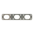 Exhaust Manifold Gasket - BMW