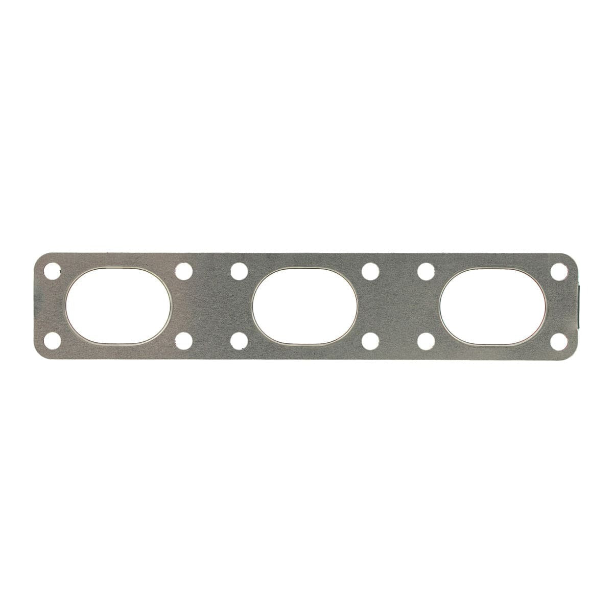 Exhaust Manifold Gasket - BMW