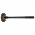 Inlet Valve - VW/Audi
