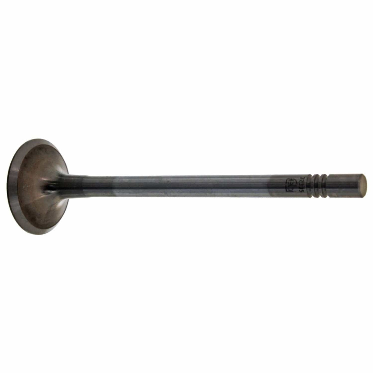 Inlet Valve - VW/Audi