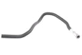 Power Steering Line - BMW