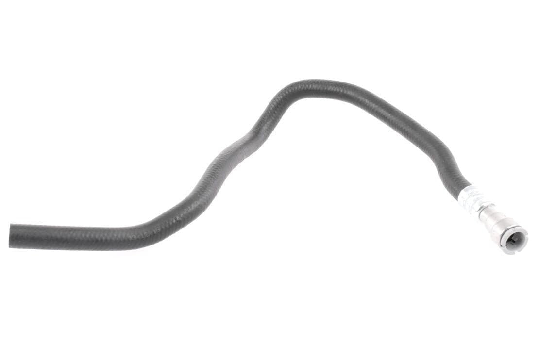 Power Steering Line - BMW