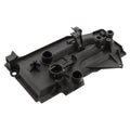 Bracket For Coolant Expansion Tank - BMW