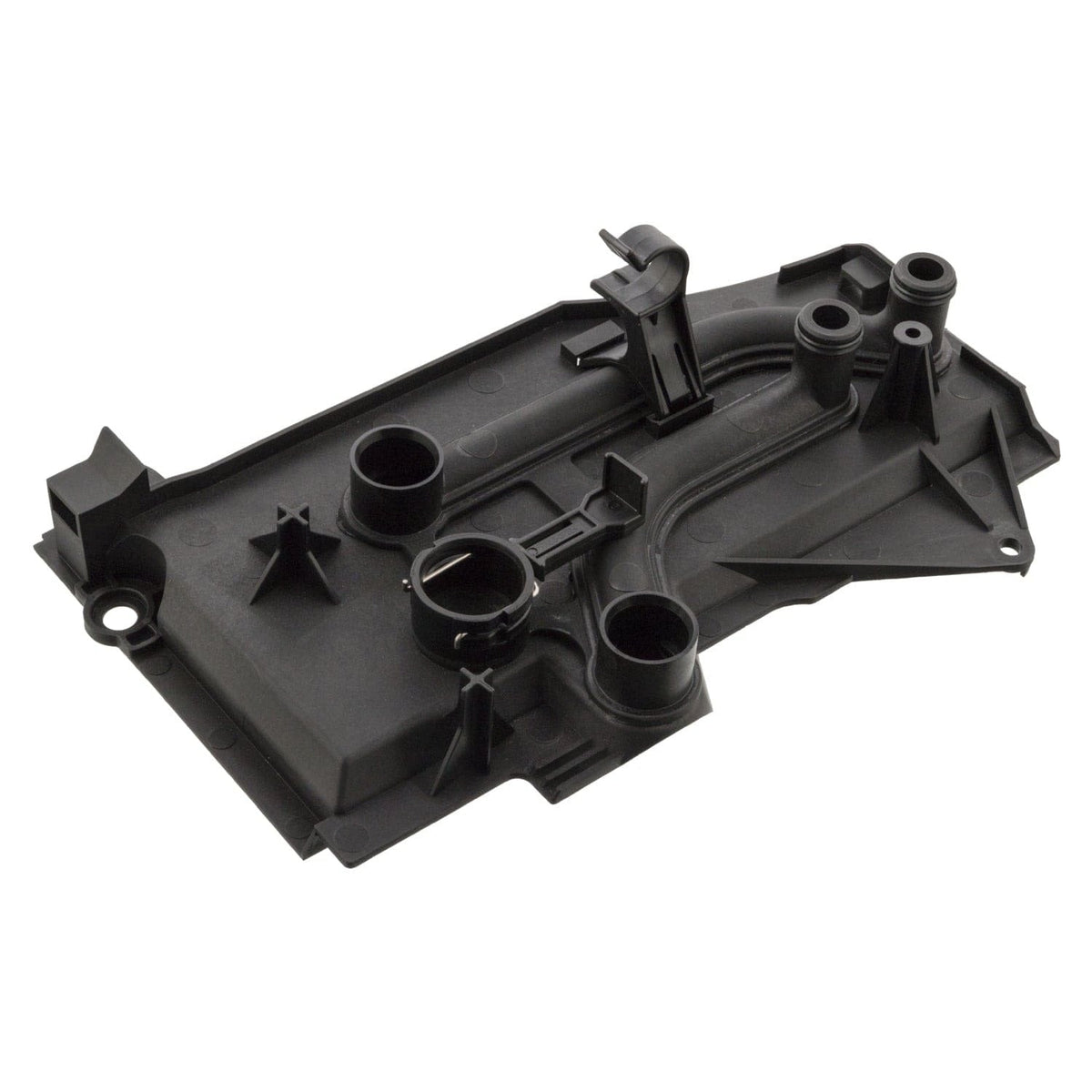 Bracket For Coolant Expansion Tank - BMW