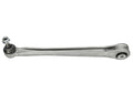 Rear Lower Control Arm And Ball Joint Assembly - Porsche