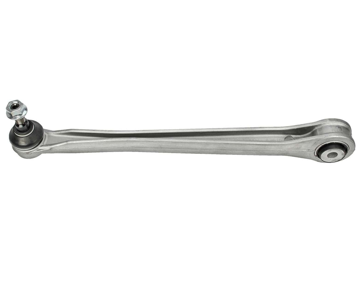 Rear Lower Control Arm And Ball Joint Assembly - Porsche