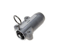Timing Belt Tensioner Damper - Audi 3.0L V6 / B6 A4 / C5 A6