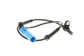 ABS Wheel Speed Sensor - BMW