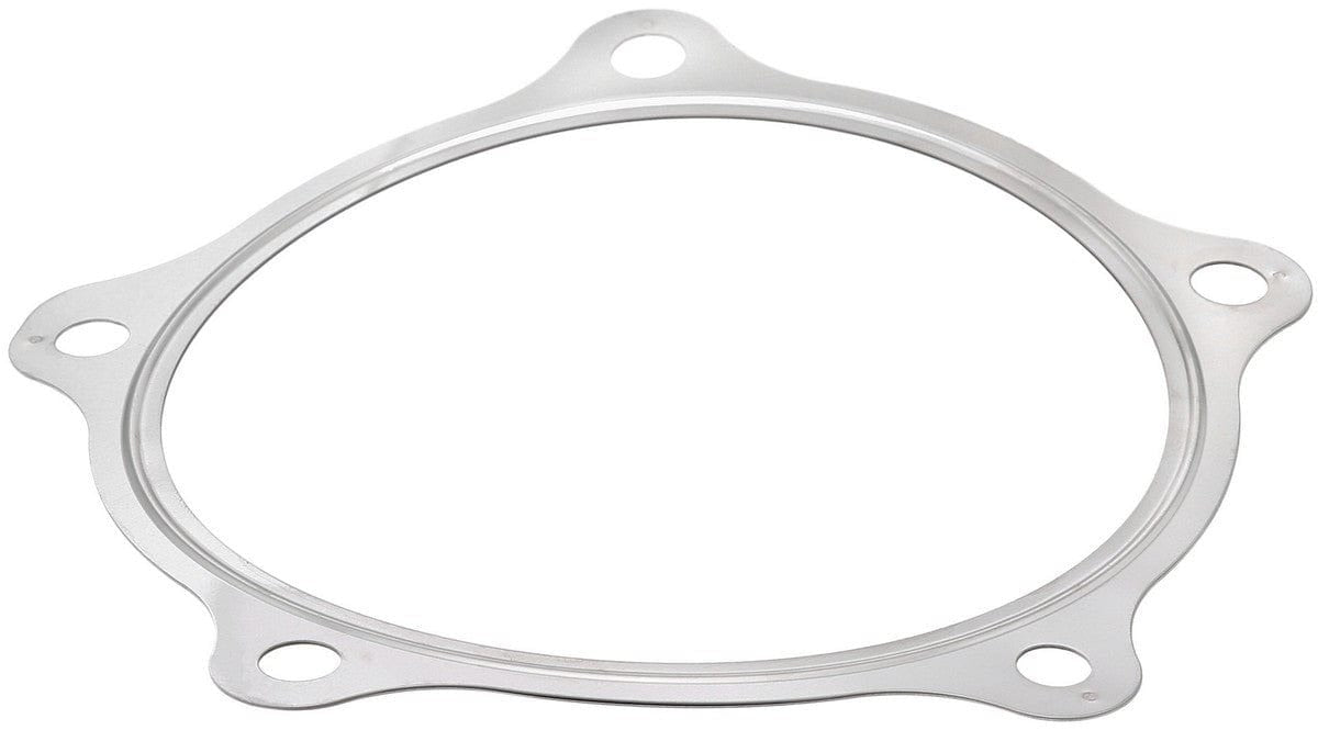 Exhaust Pipe Gasket - Porsche