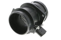 Mass Air Flow Sensor - VW/Audi
