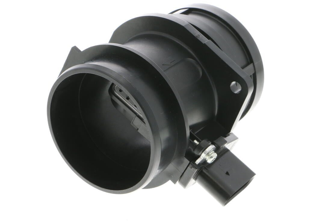 Mass Air Flow Sensor - VW/Audi
