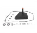 6-Speed Automatic Transmission Service Kit -Audi / C6 S6 / D3 / A8 / S8