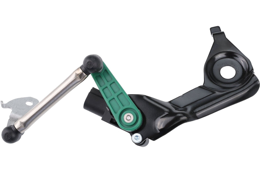 Headlight Level Sensor - Audi / B8 / A4 / A4 Quattro / S4
