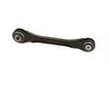 Control Arm Rear Left Upper Center- BMW F2x / F3x