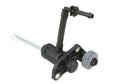 Clutch Master Cylinder | B6 | B7 A4 | S4 | RS4