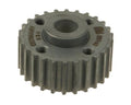 Crankshaft Timing Pulley | 06A 1.8T