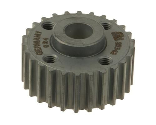 Crankshaft Timing Pulley | 06A 1.8T