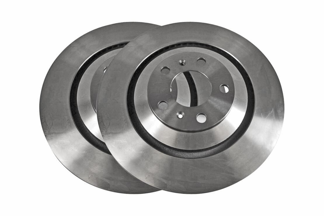 Brake Disc (335x22mm) - VW/Audi
