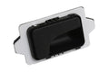 Interior Door Handle