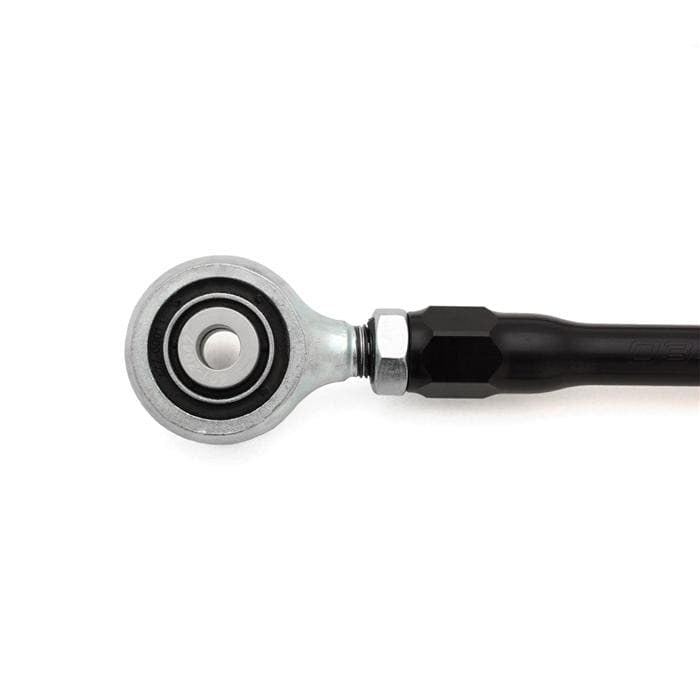 034Motorsport Adjustable Rear Toe Links / Audi B8 / B8.5