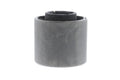 Control Arm Bushing - BMW