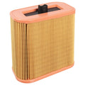 Air Filter - BMW
