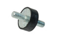 Oil Filter Housing Mount
