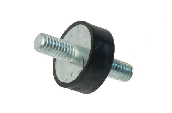 Oil Filter Housing Mount